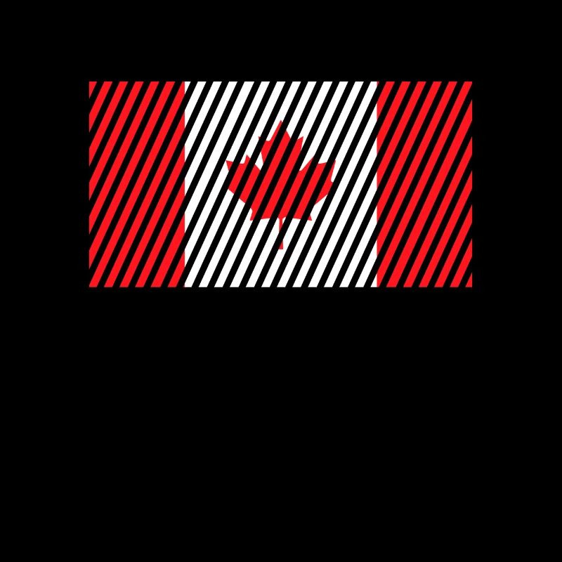 Drapeau du Canada