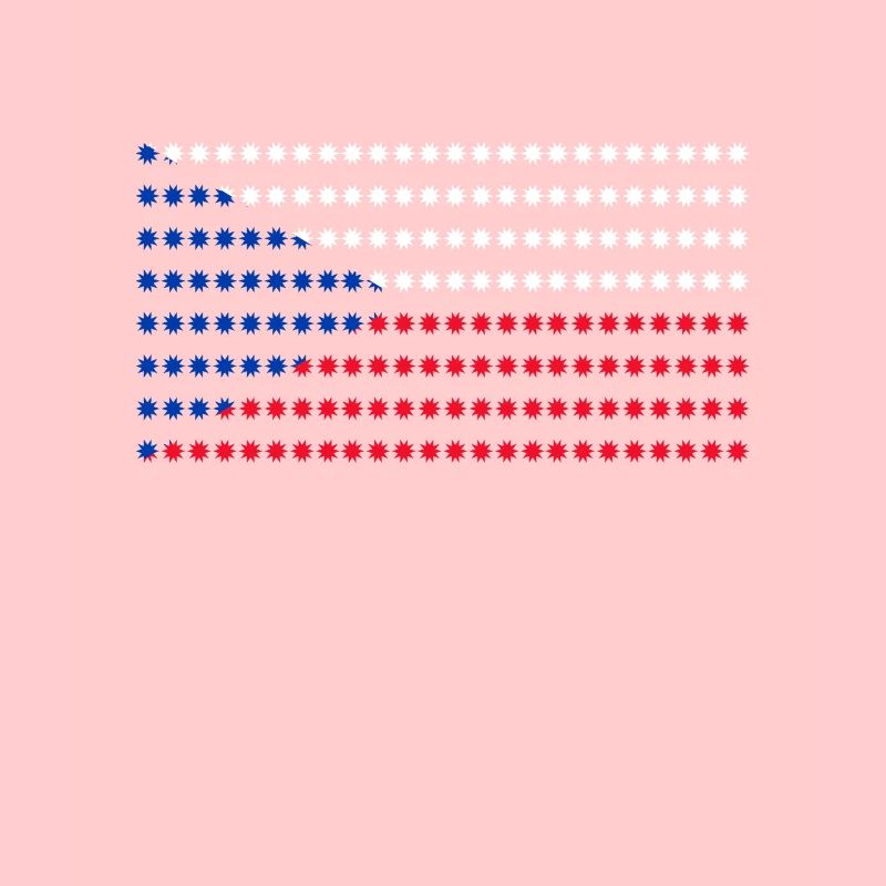 Drapeau de la République tchèque