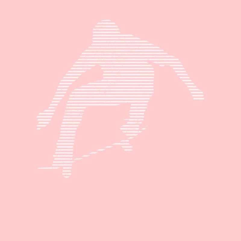 skate