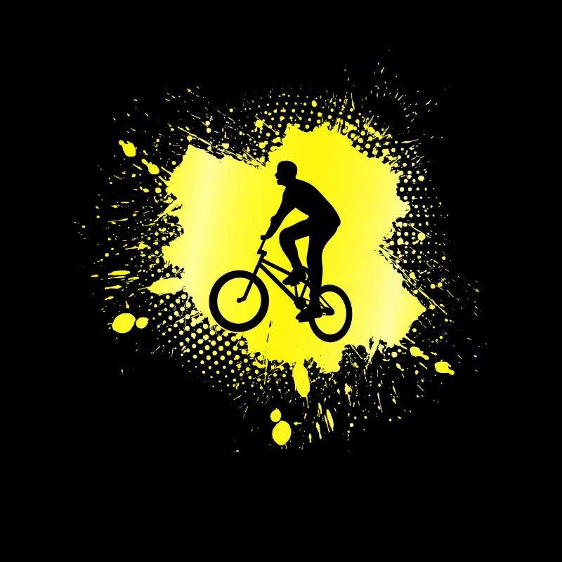 BMX