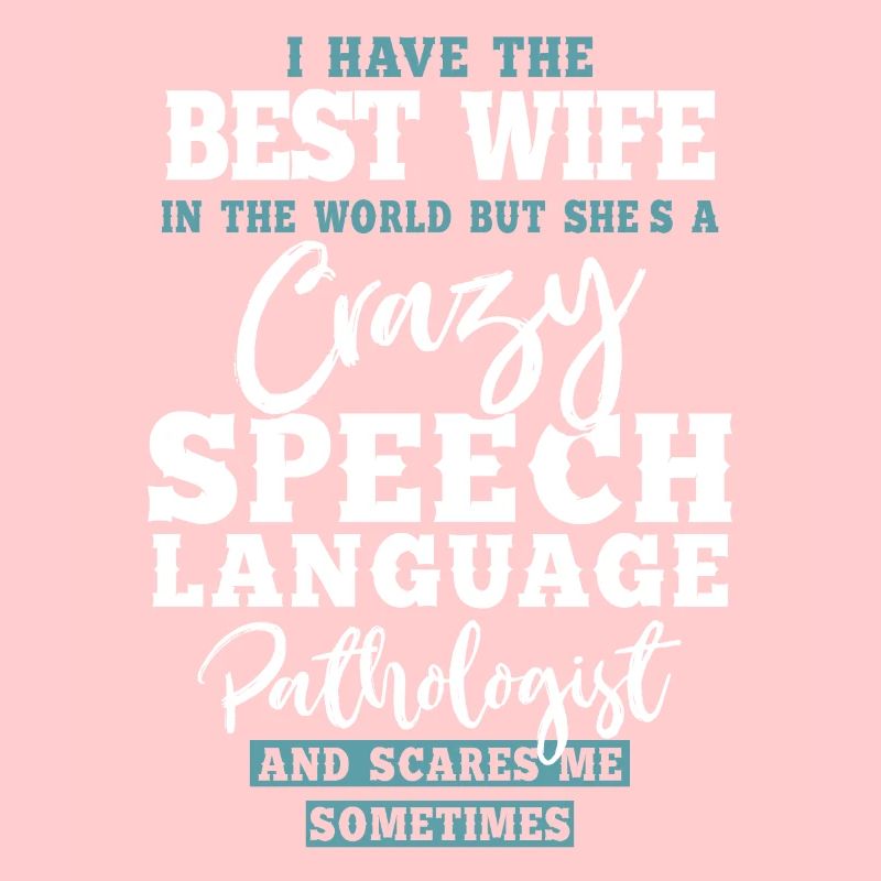 Speech Therapist Therapy Assistant