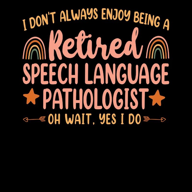 Speech Therapist Therapy Assistant