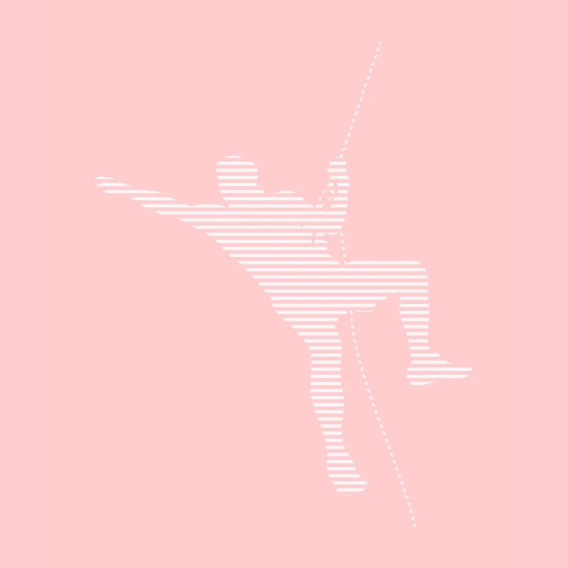 Climb