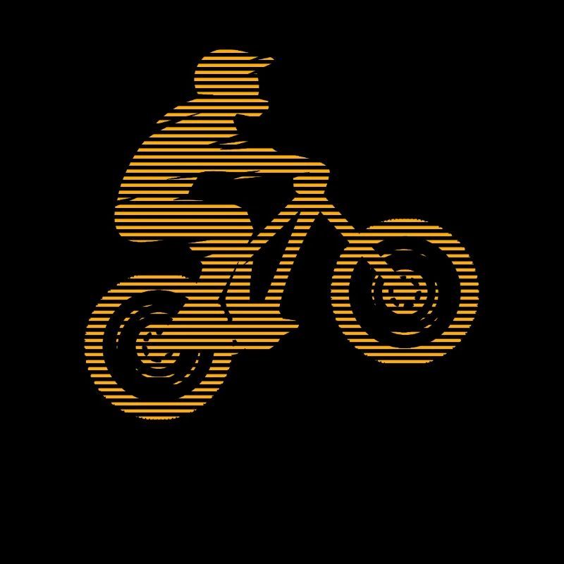 VTT