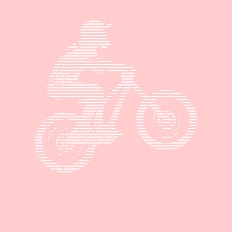 Mountainbike