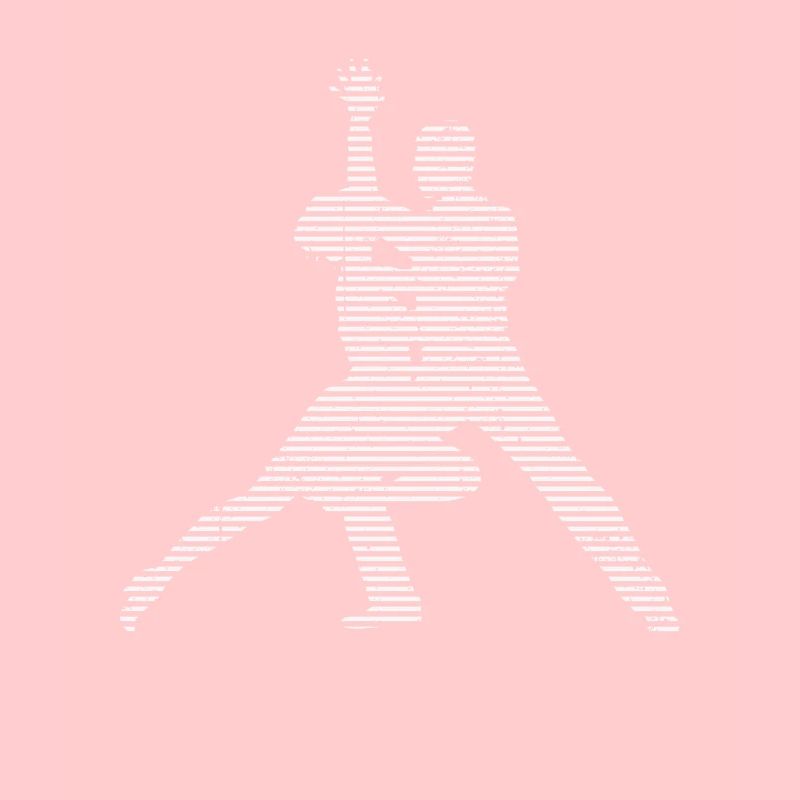 Danser