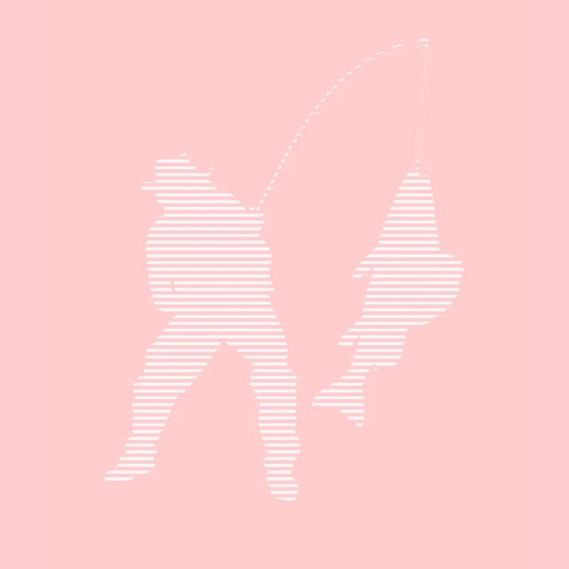 Angling