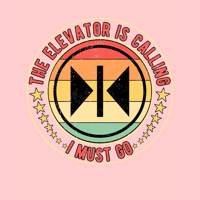 Elevator mechanic Elevator fitter