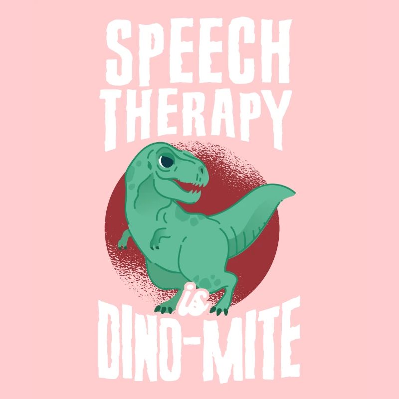 Speech Therapist Therapy Assistant