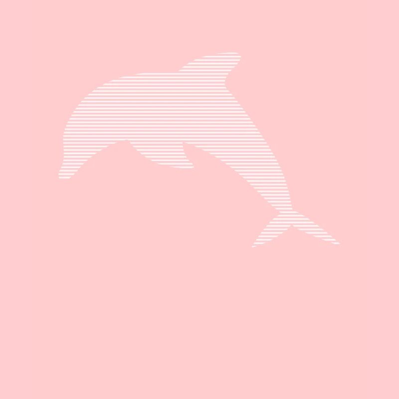 Delfin