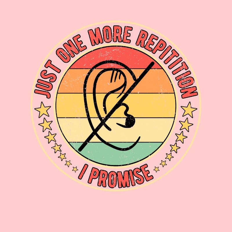 Perte auditive sourde sourde