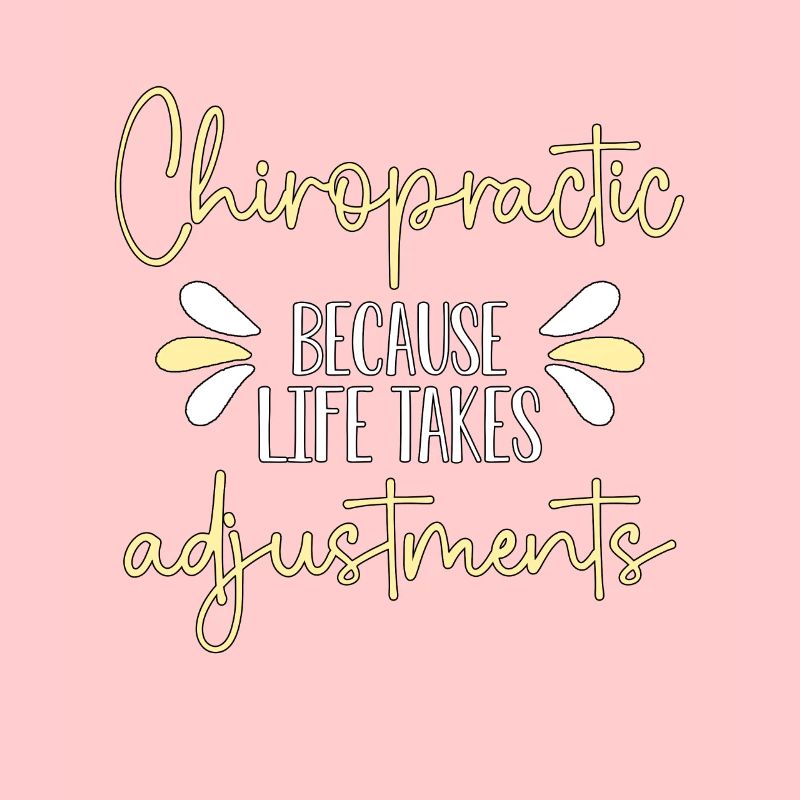 Chiropractic Because Life Takes Physical Therapy