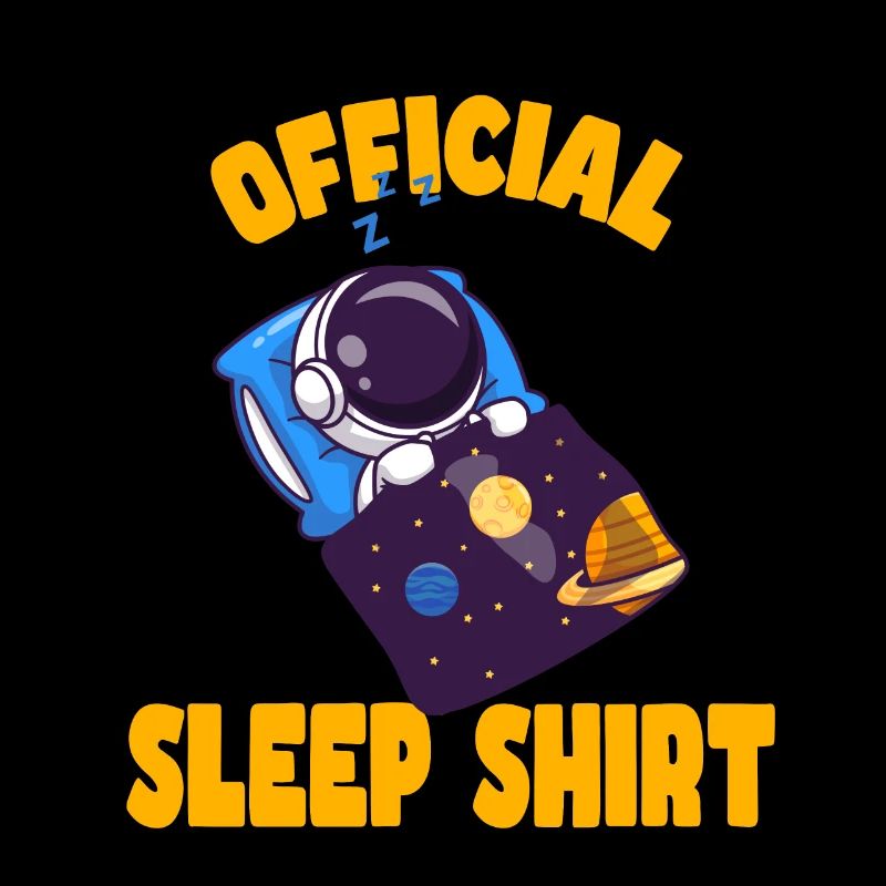Bonne nuit