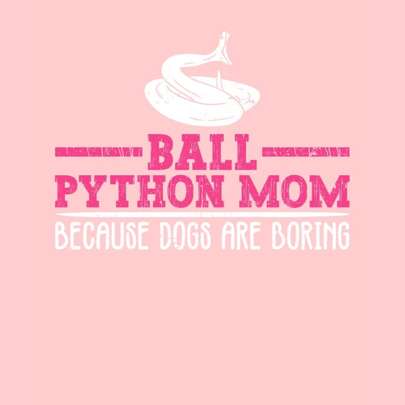 Königspython marmonner Königspython Boule de banane