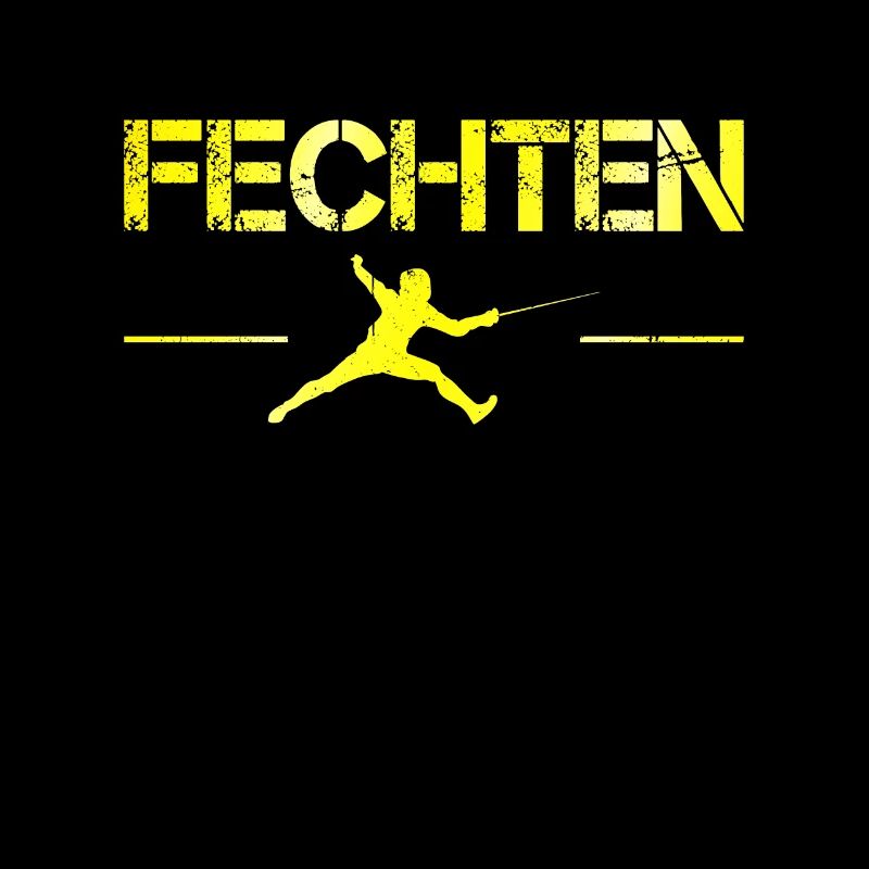 Fechten