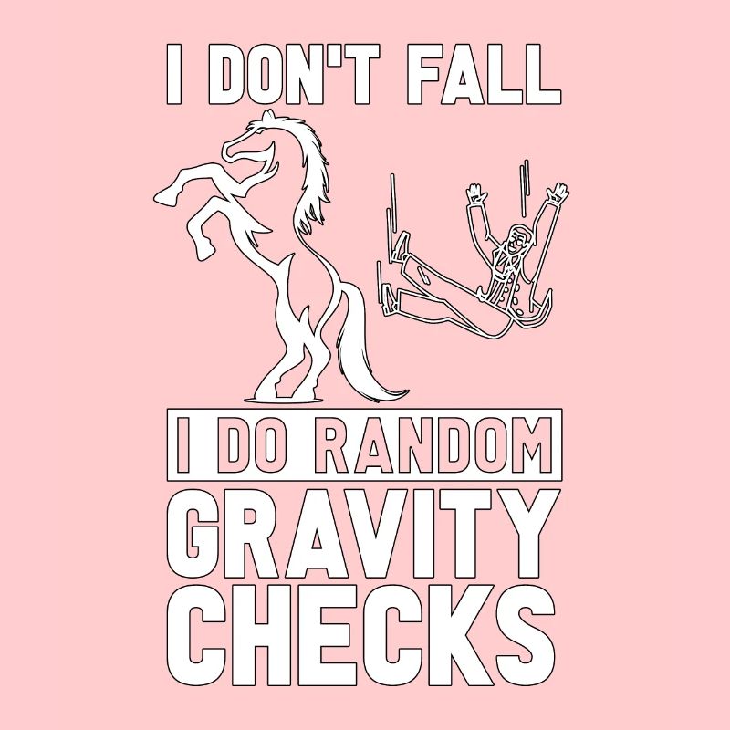 Saut d’obstacles Je ne tombe pas Je fais des chevaux Saut d’obstacles