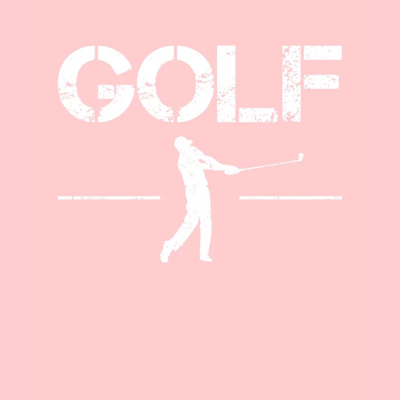 Golfe