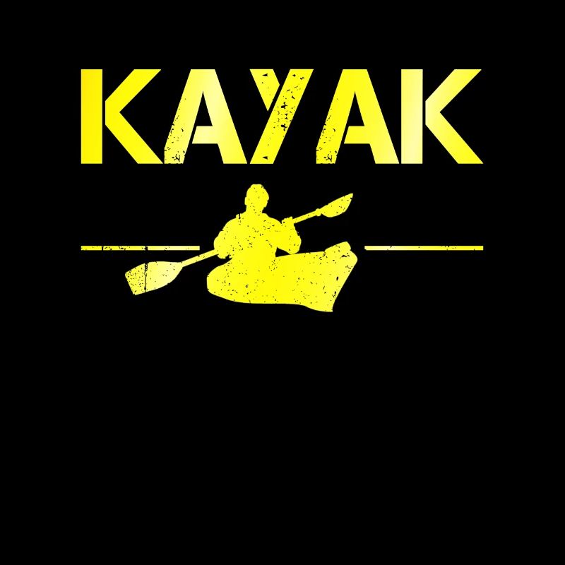 Kayak