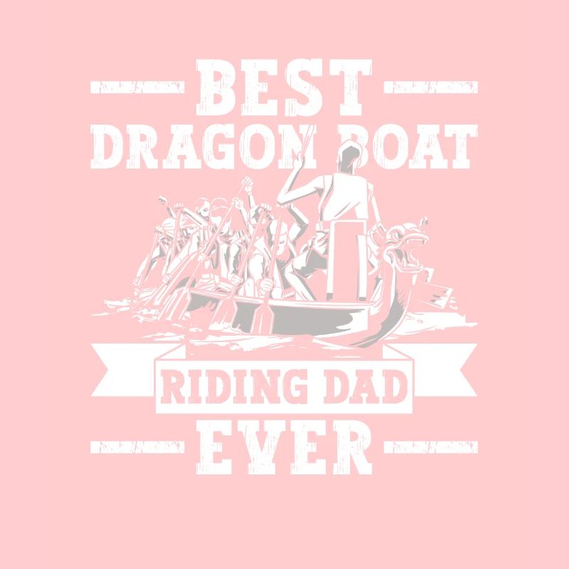 Drachenboot Papa