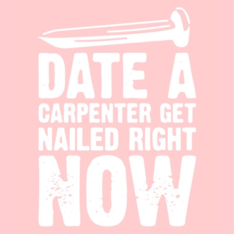 Carpenter, carpenter