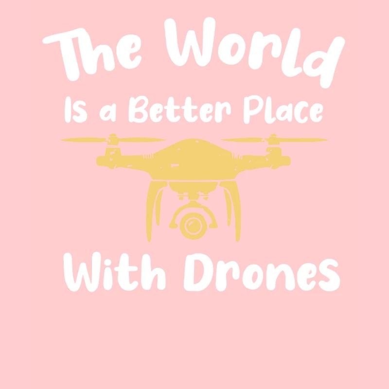 Drone volant, drones, drones, modèles réduits d’avions