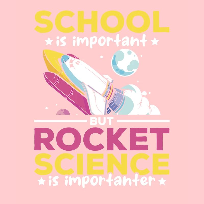 Space Exploration Space Travel Spaceship Rocket Sc