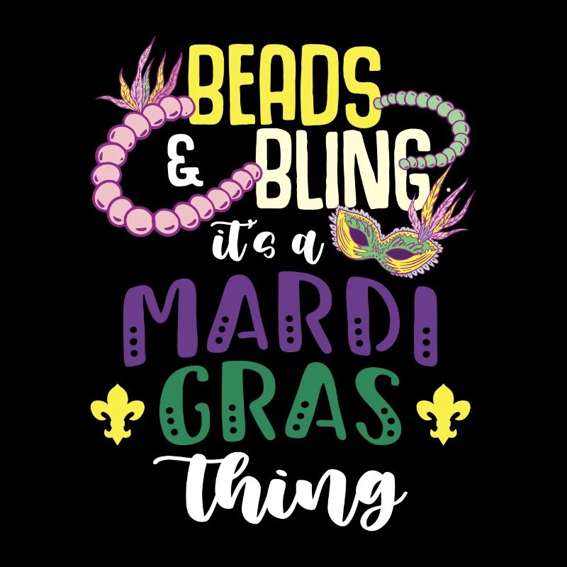 Perles de perles et Bling C’est un perlateur de bijoux perlé