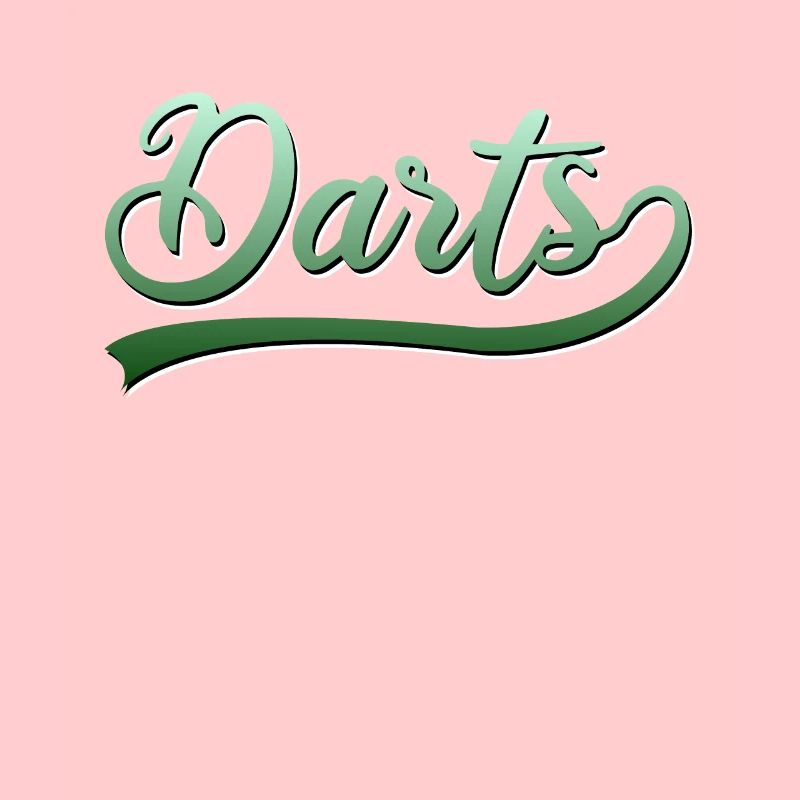 Darts
