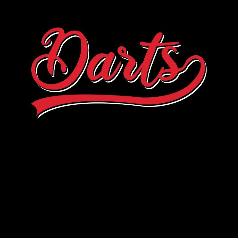 Darts