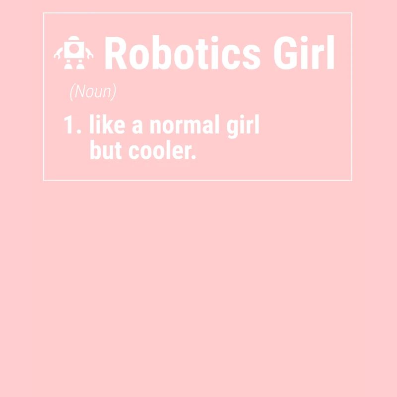 Robotique, constructeurs de robots