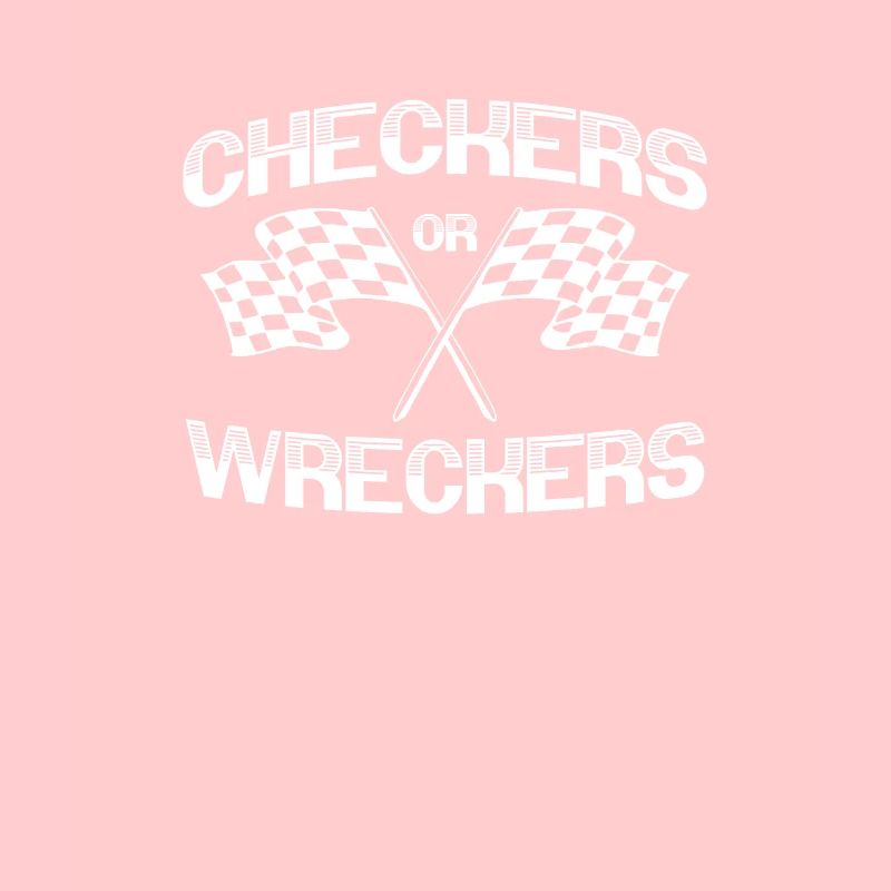 Kontrolleure Oder Wreckers, Die