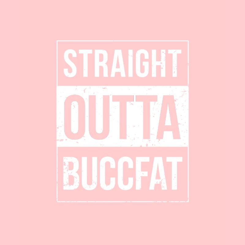 No Buccal Fat No Problem