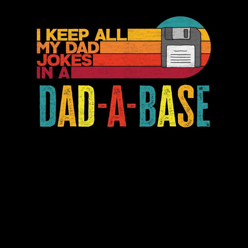 Vatertag Papa Witze Vater