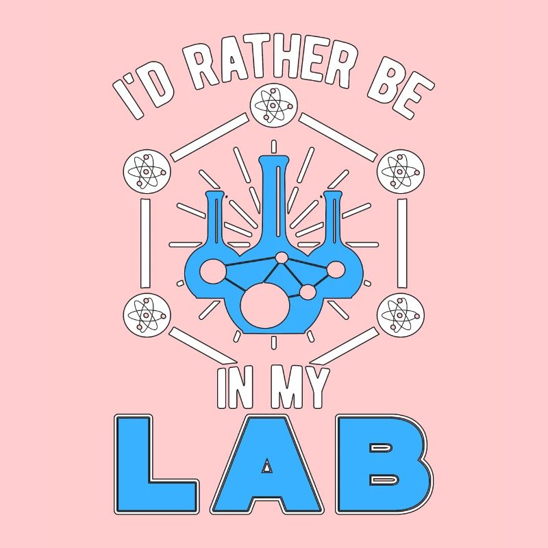 Technicien de laboratoire Science Chimie Don