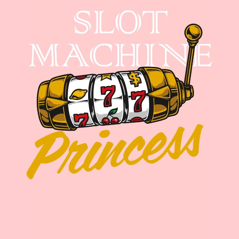 Machine à sous, Jeux d’argent, Machine à sous