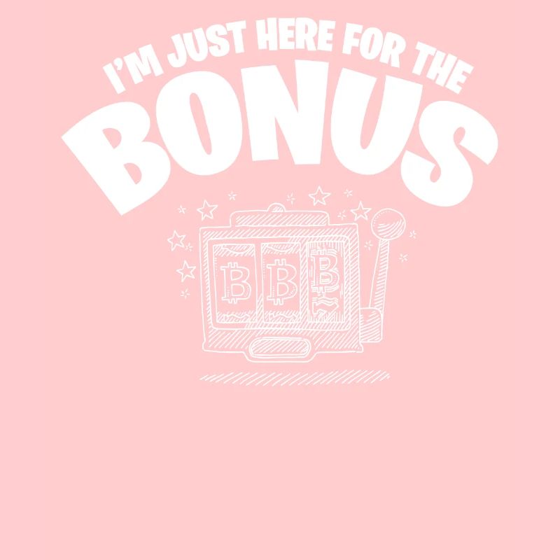 Machine à sous, Jeux d’argent, Machine à sous