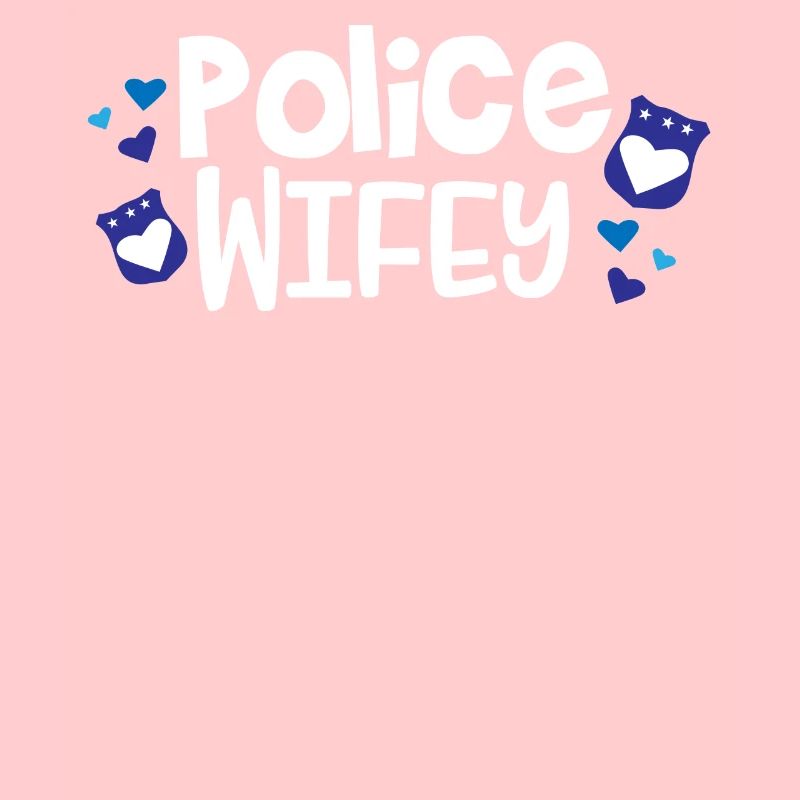 Costume d’uniforme de policier