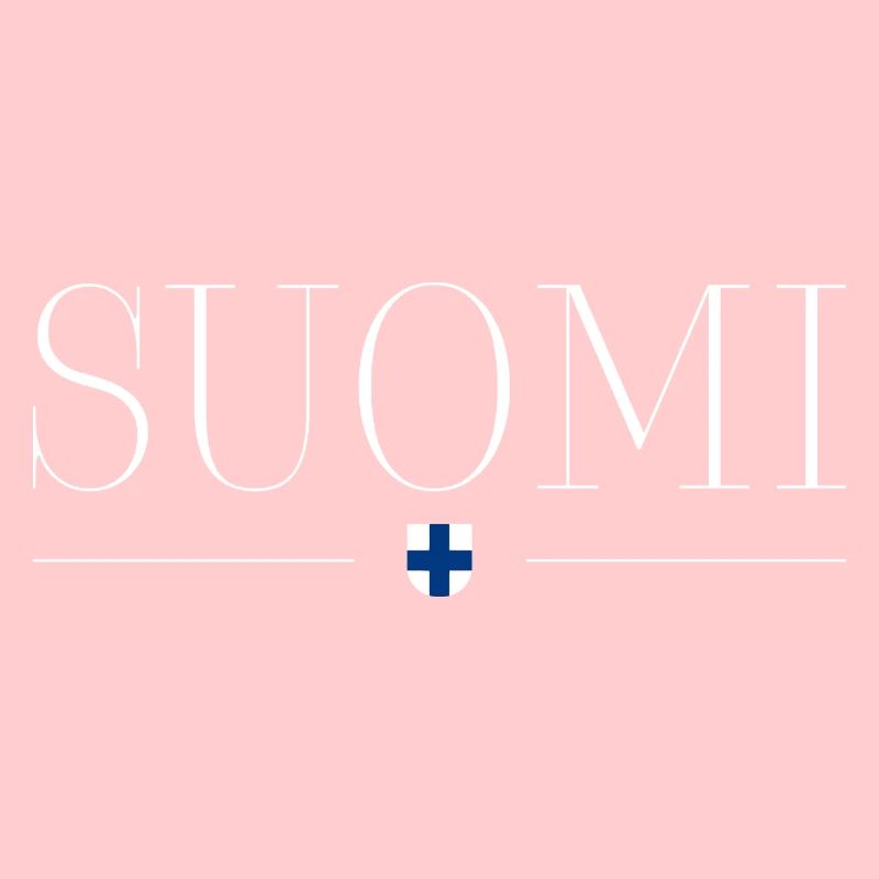 Finland
