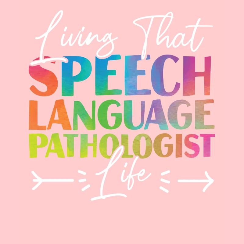 Speech Therapist Therapy Assistant