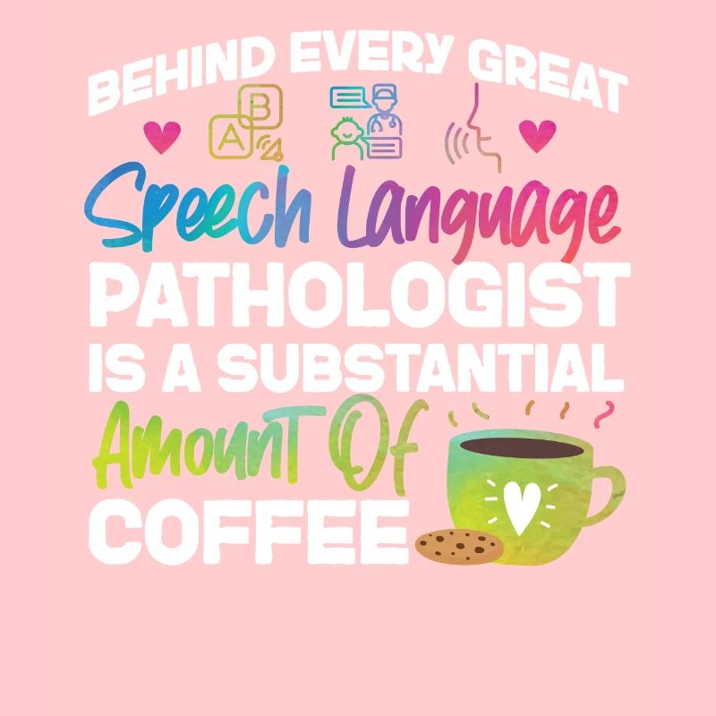 Speech Therapist Therapy Assistant