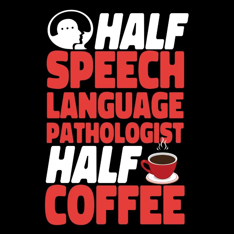 Speech Therapist Therapy Assistant