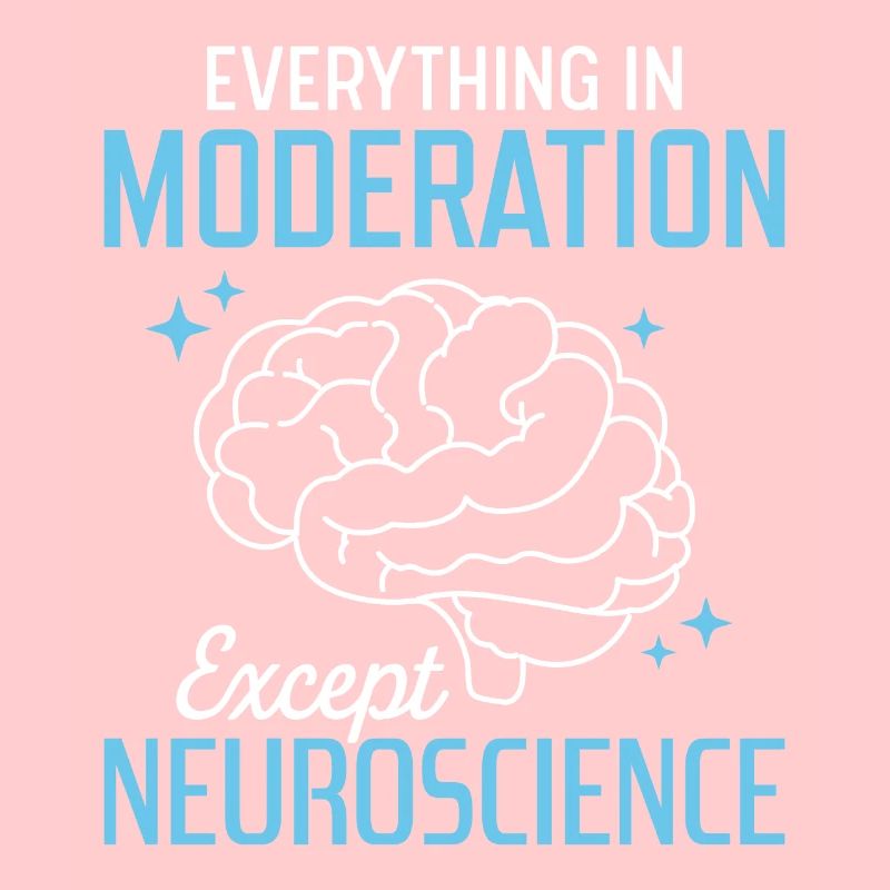 Neurowissenschaften