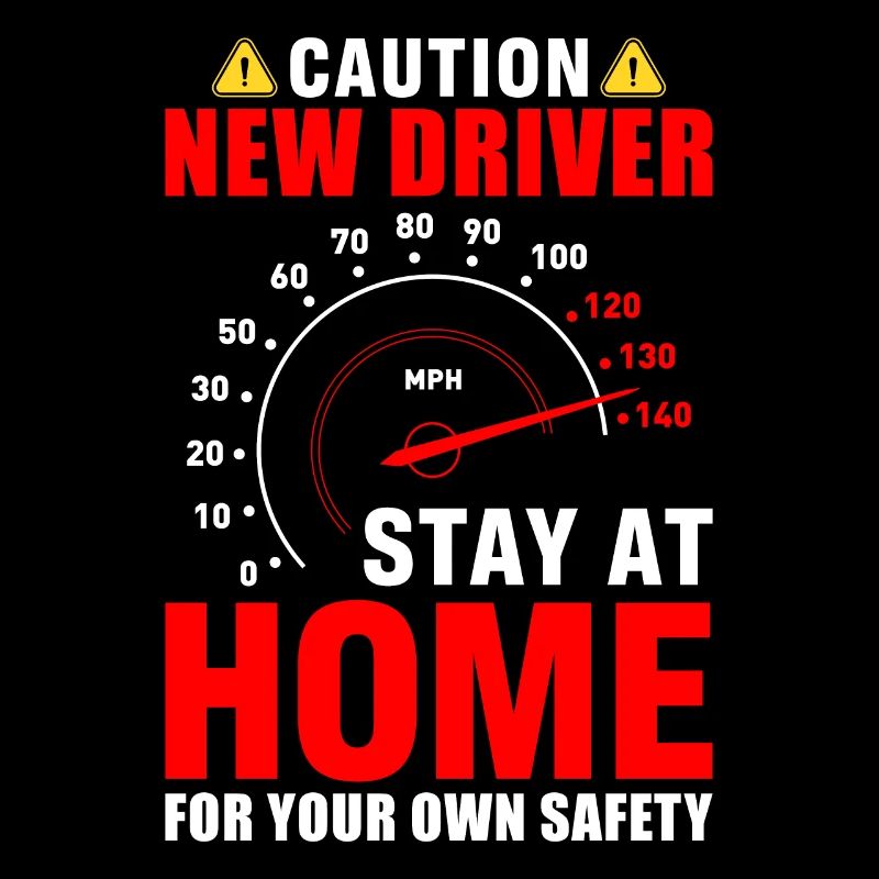 Permis de conduire