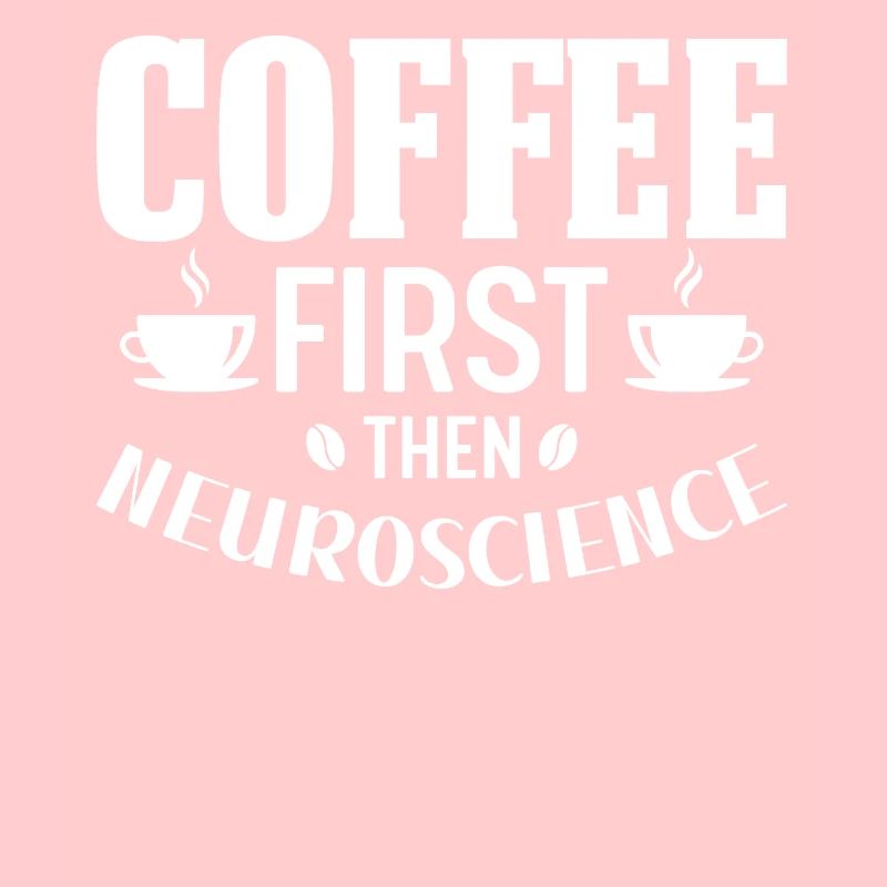 Neuroscience