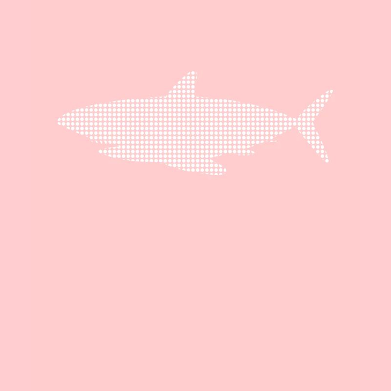 Requin