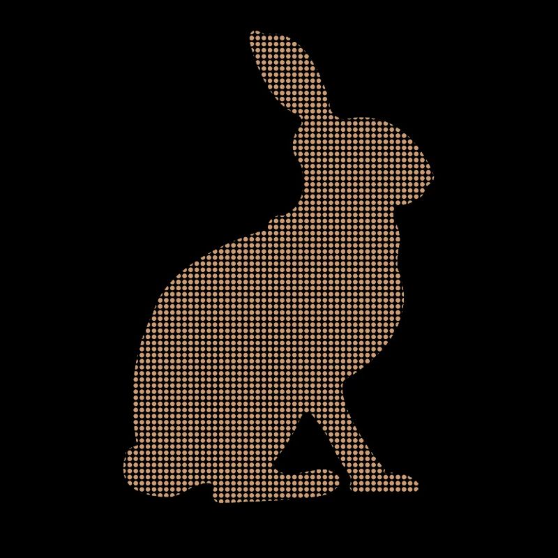 Hare