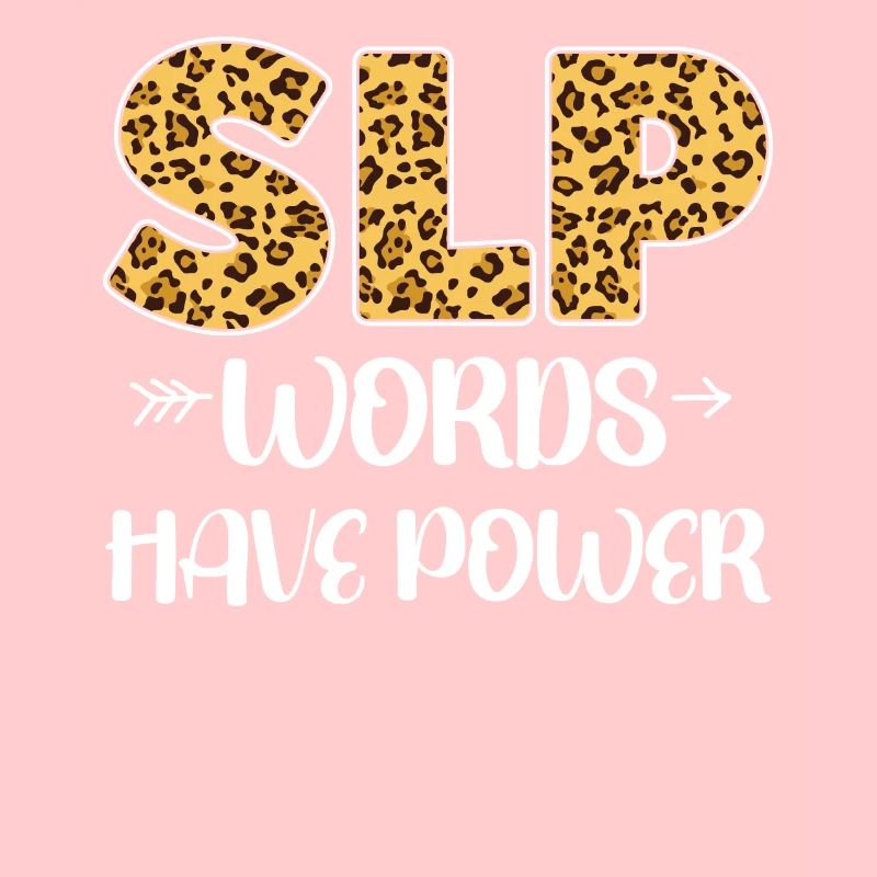 Speech Therapist Therapy Assistant