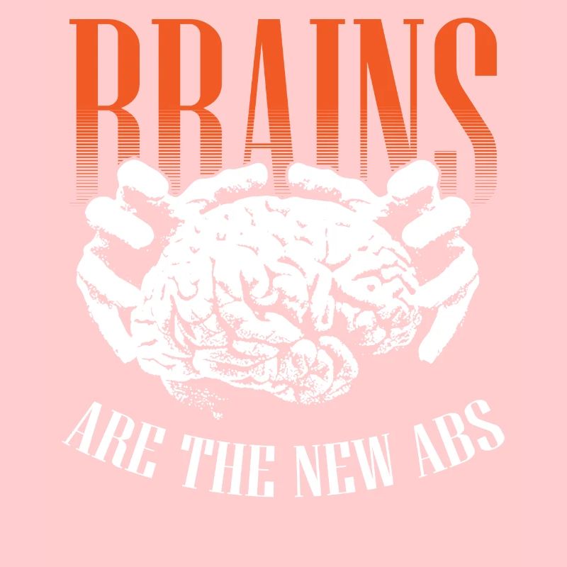 Neuroscience