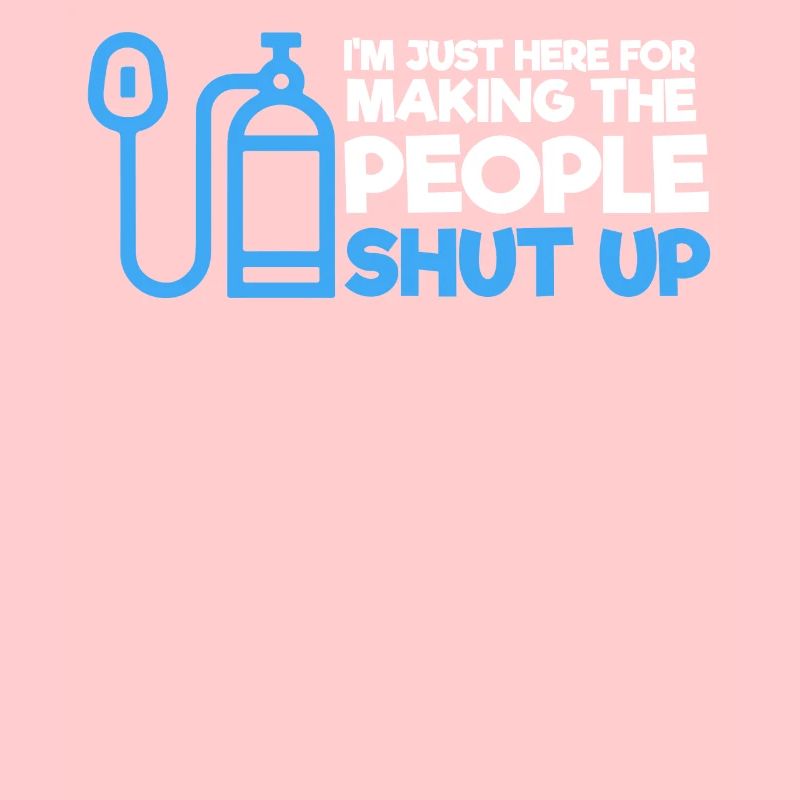 Anesthesiologist, Anesthesiology