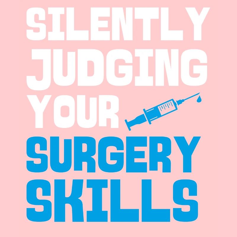 Anesthesiologist, Anesthesiology